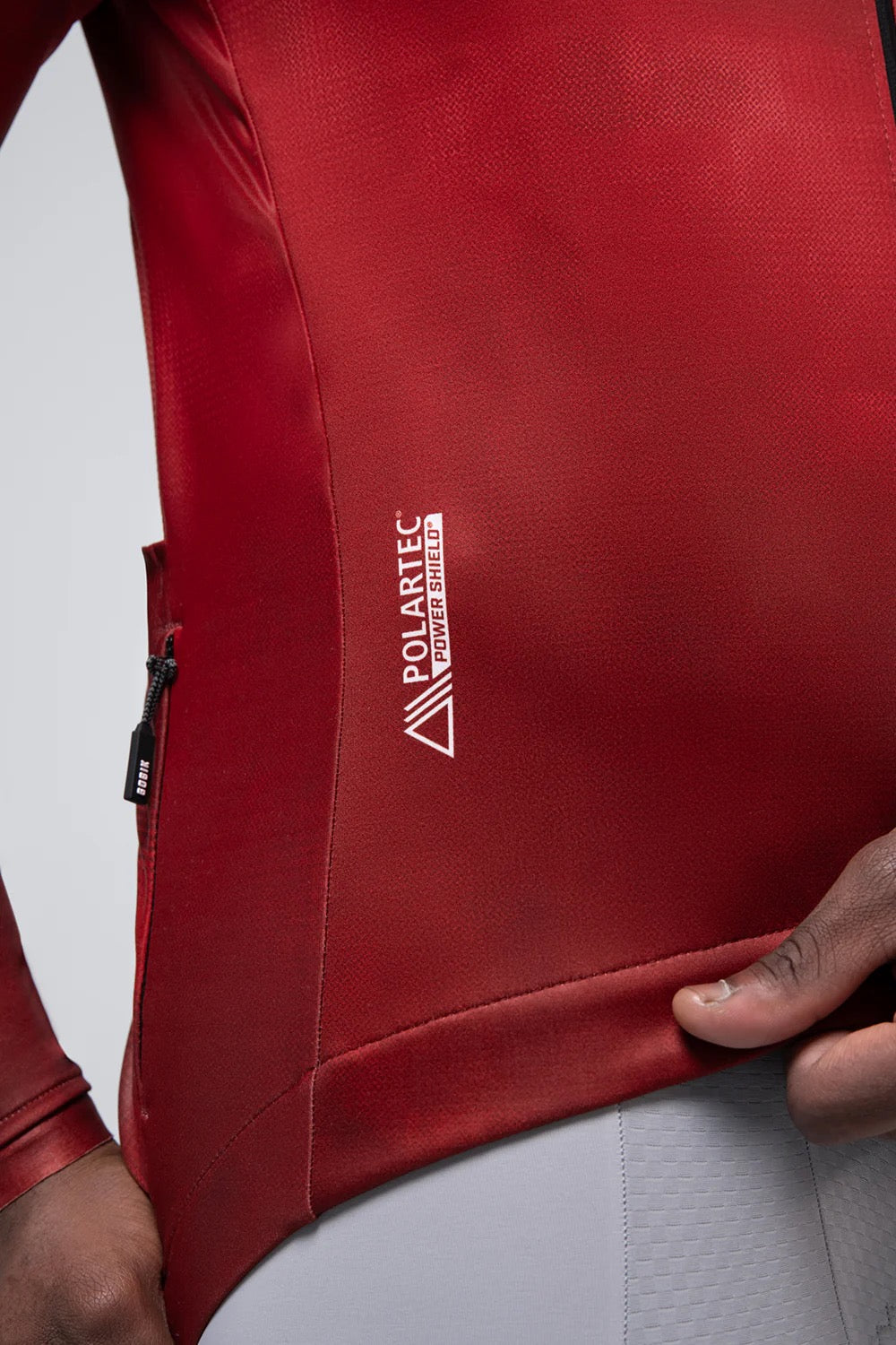 Giacca Skimo PRO 2.0  - Uomo