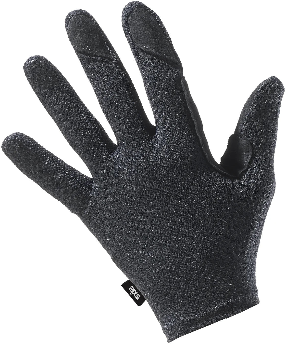 Gants d'été à doigts longs Sixs - LF GLO 