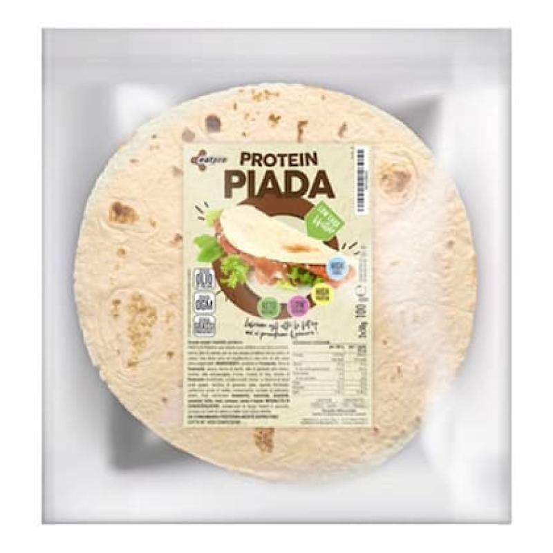 EatPro Protein Piada  2x50g