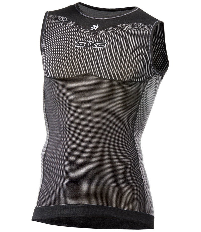 Sixs Lightweight Vest - SML BT 