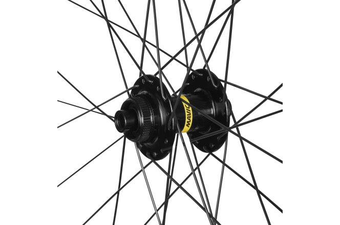 Mavic E-SPEEDCITY 1 700