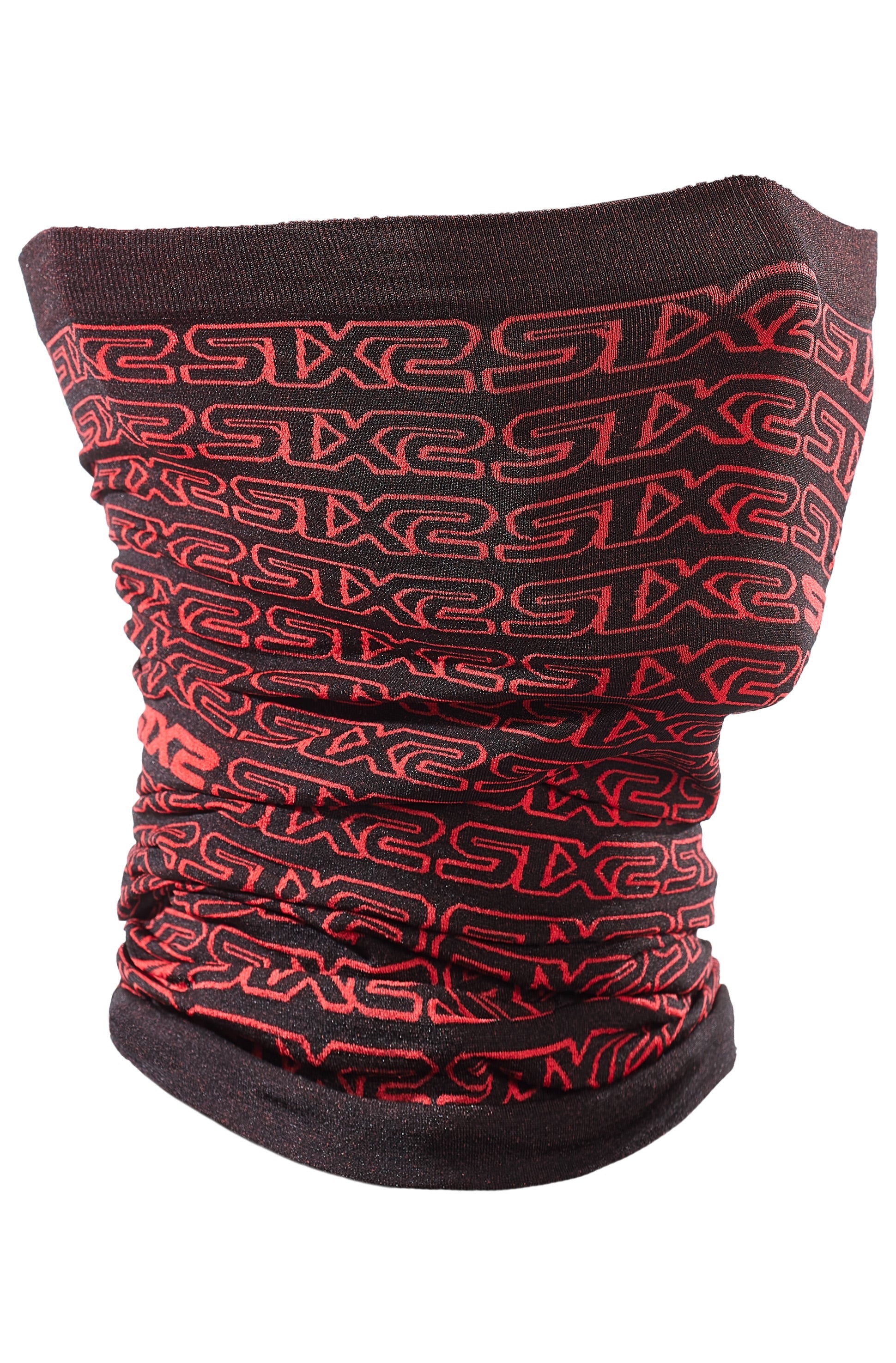 Sixs Scaldacollo Multiuso - TBX V2