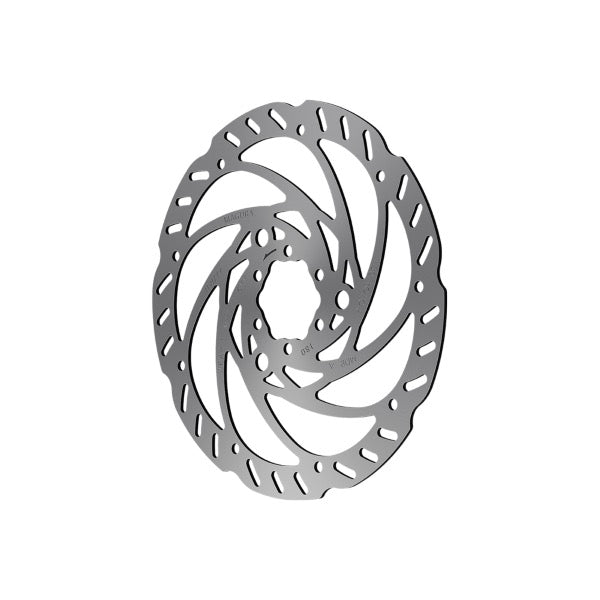 Disco Freno Magura MDR-A 6 Fori