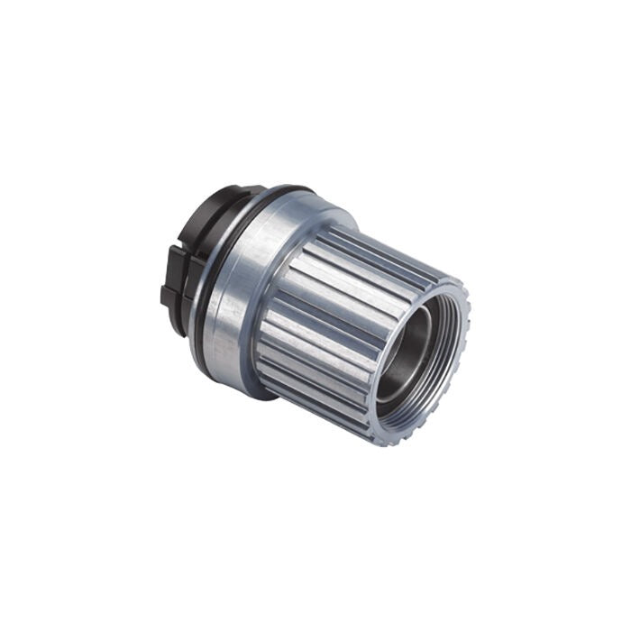 Corpetto Elite per rullo Drivo Direto Suito Turno