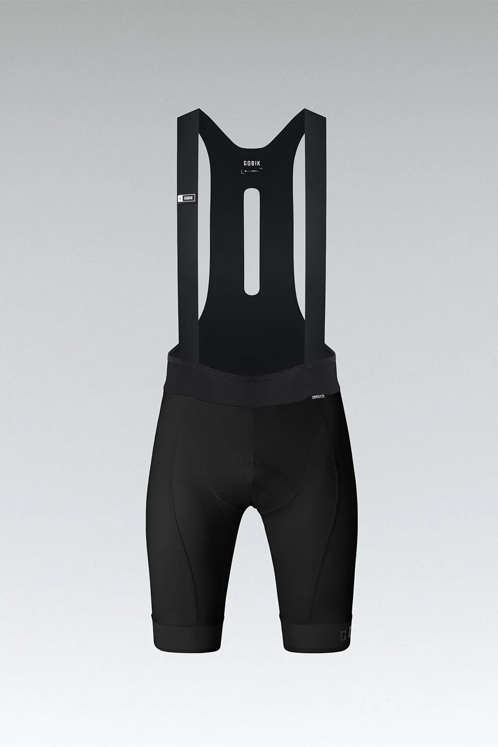 Gobik Men's Absolute 7.0 K10 Bib Shorts