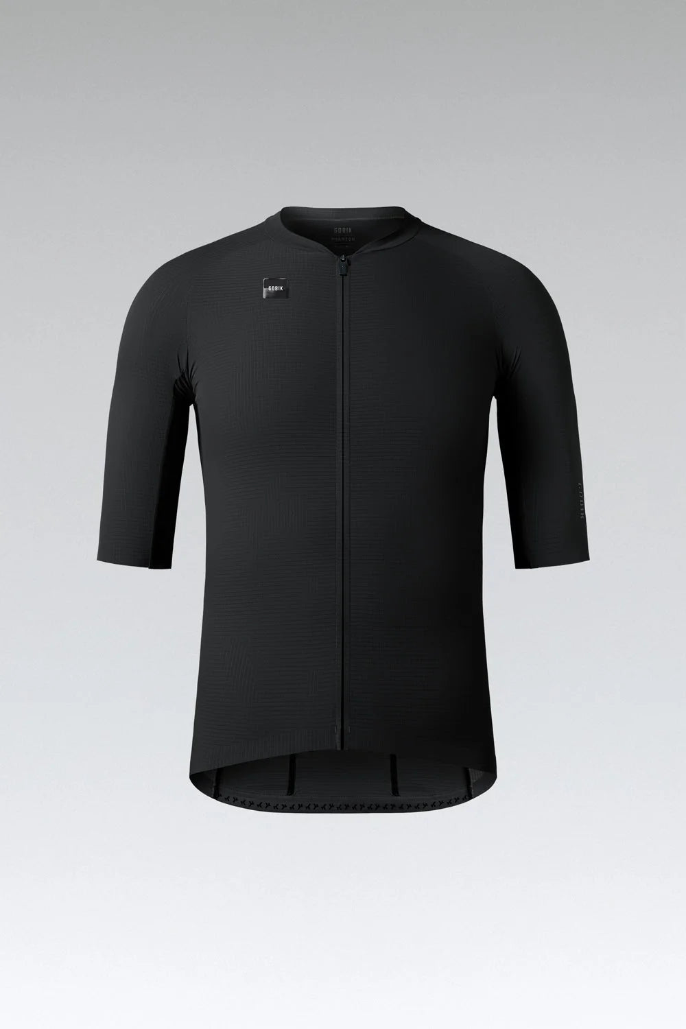 GOBIK MAGLIA PHANTOM