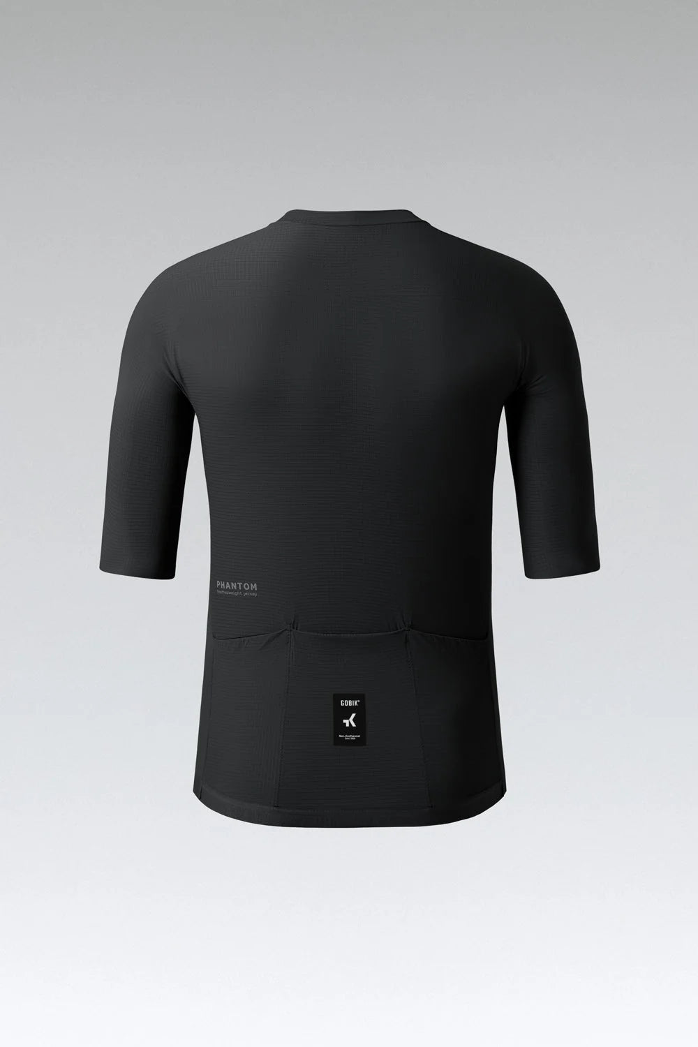 GOBIK MAGLIA PHANTOM