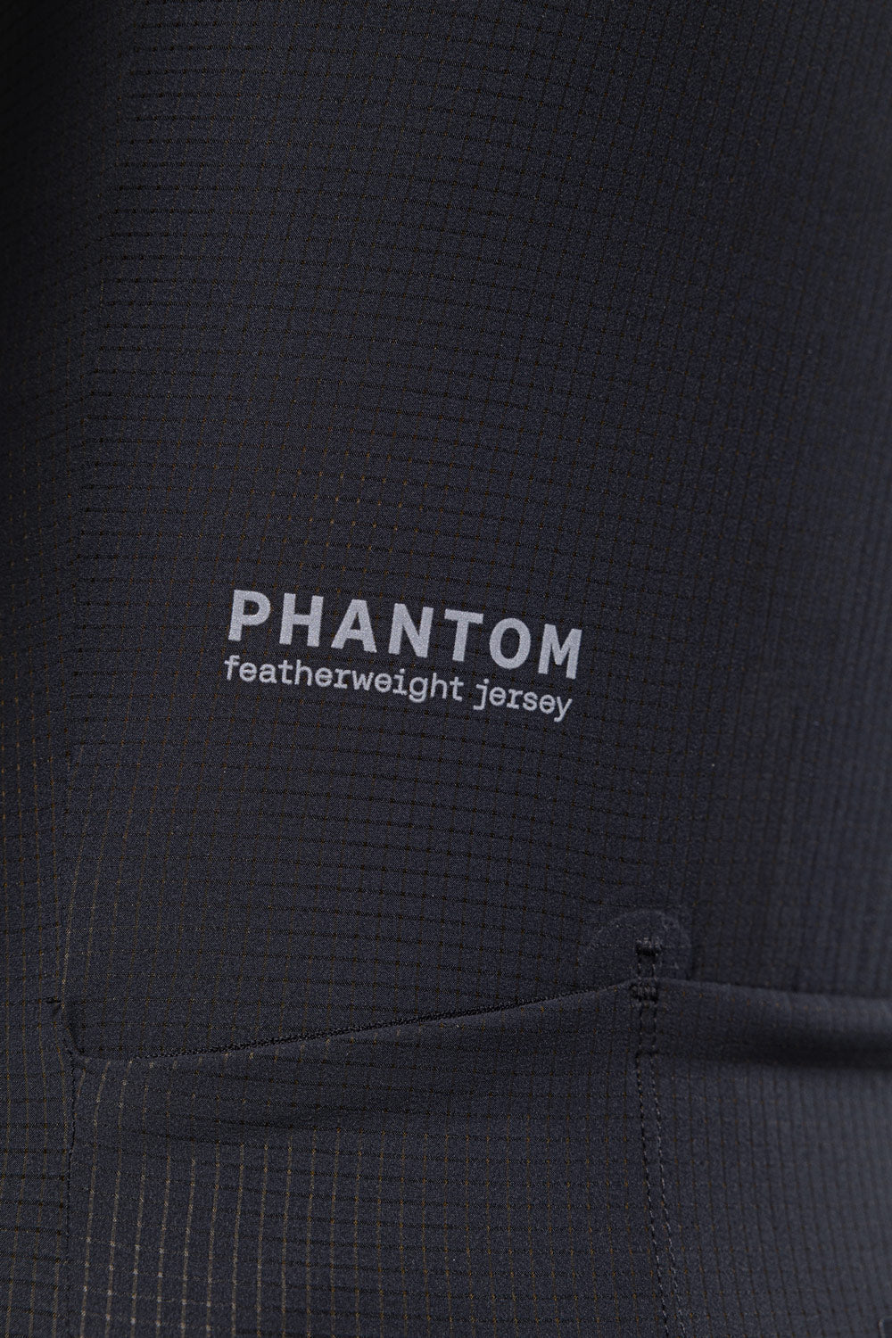 GOBIK MAGLIA PHANTOM