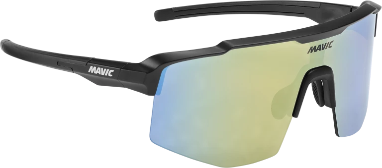 Occhiali Mavic MVS SHIELD