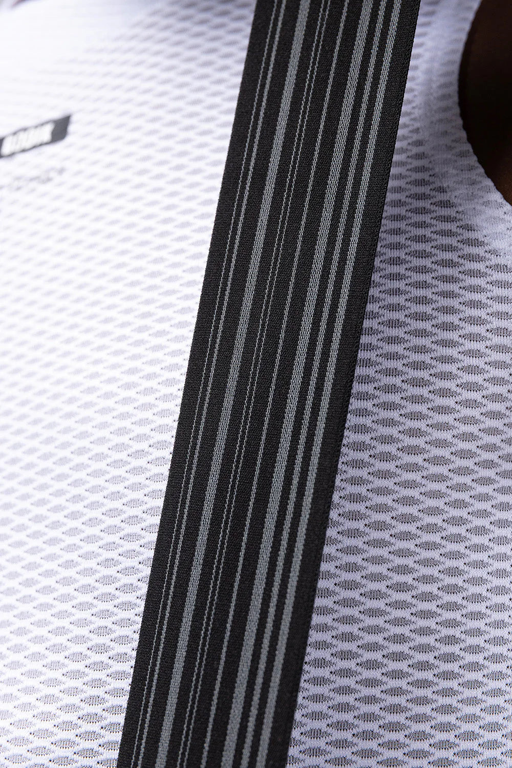 GOBIK PANTALONCINO ABSOLUTE 7.0 COMPACT