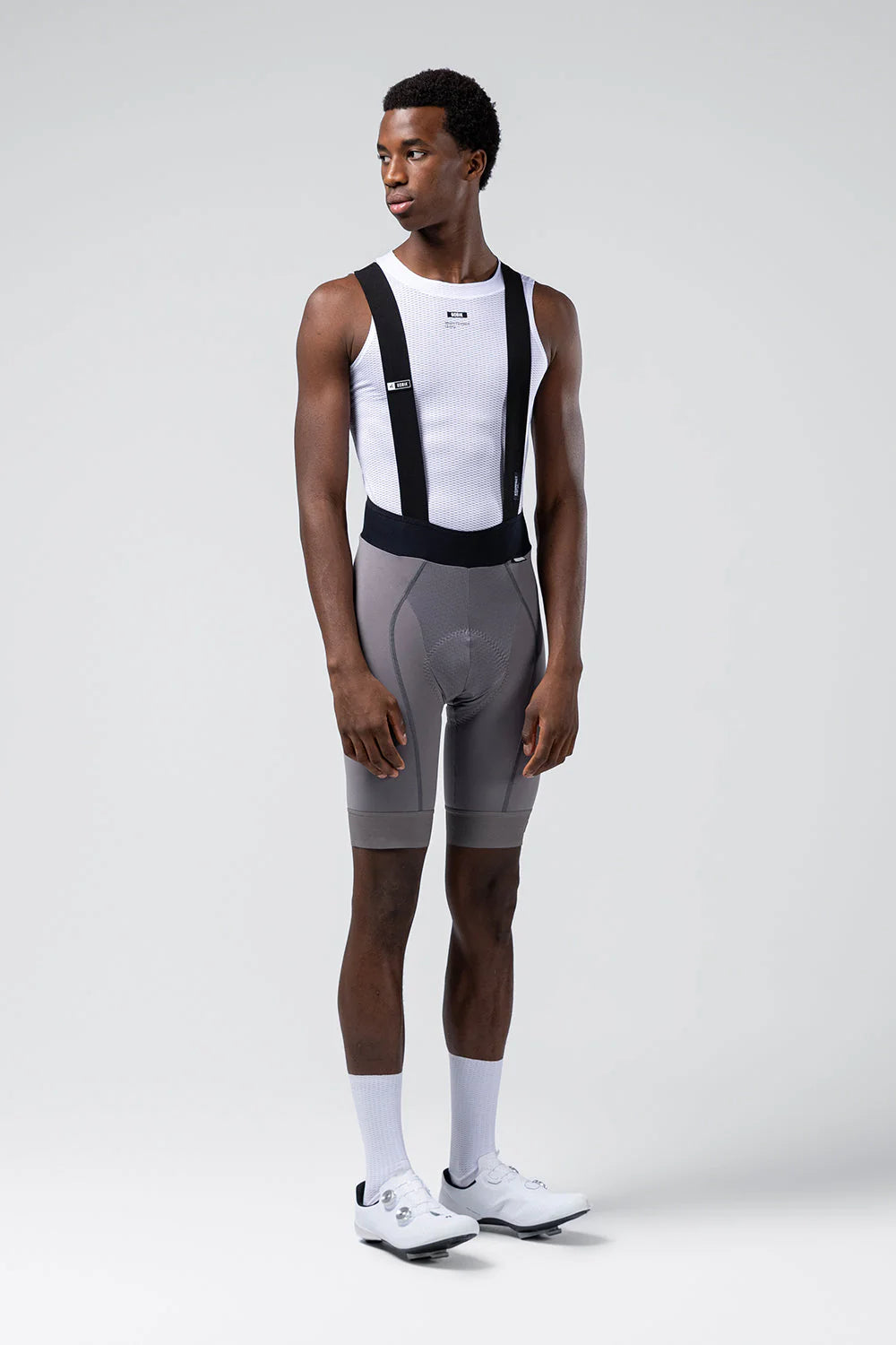 GOBIK PANTALONCINO ABSOLUTE 7.0 COMPACT