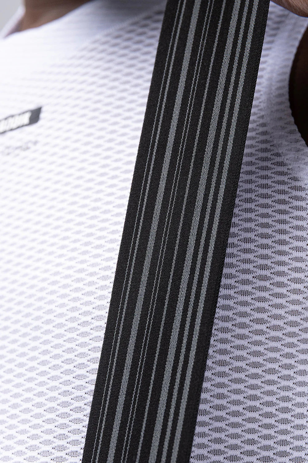 GOBIK PANTALONCINO ABSOLUTE 7.0 COMPACT