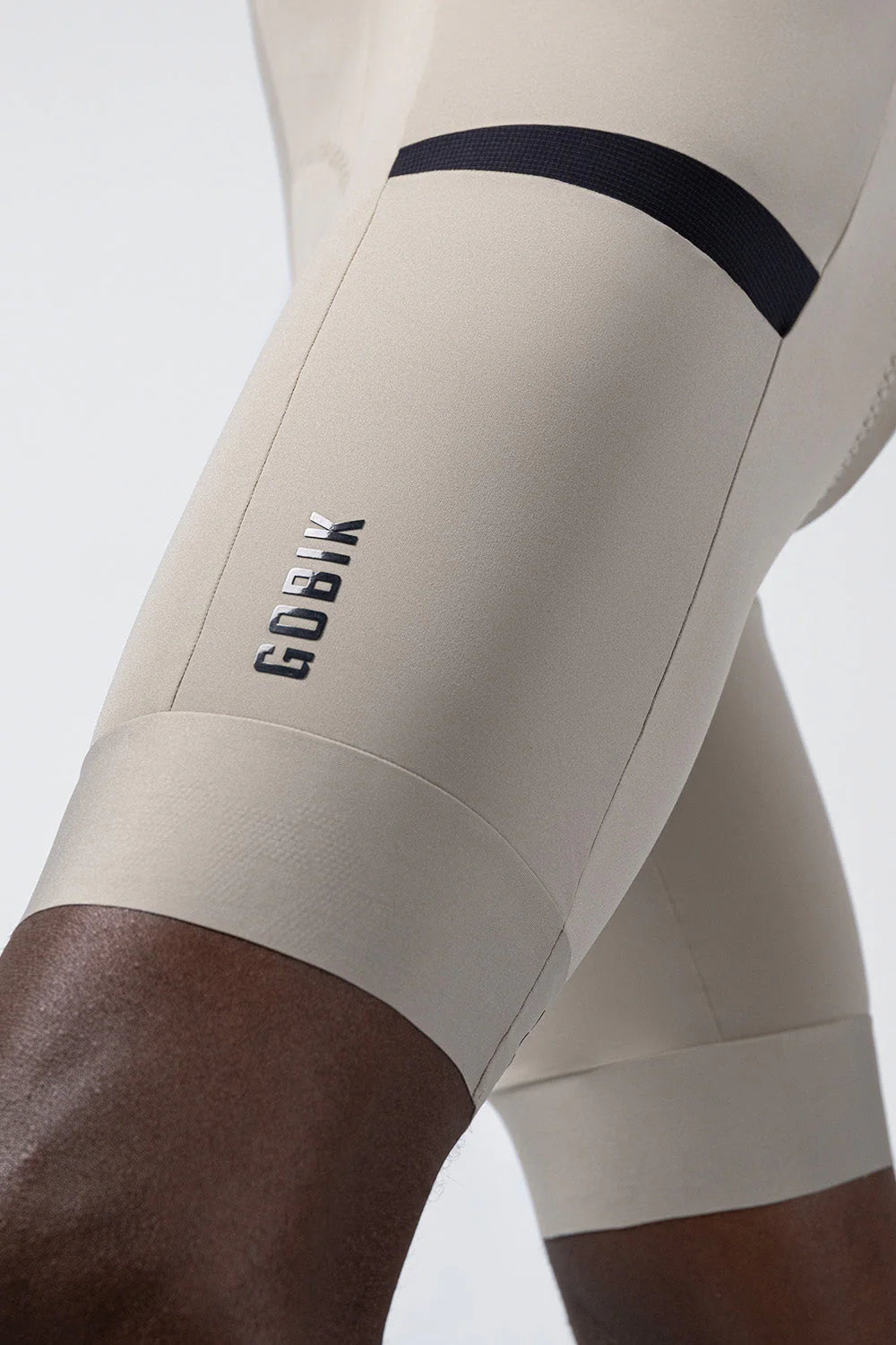 PANTALONCINO GOBIK GRIT 3.0