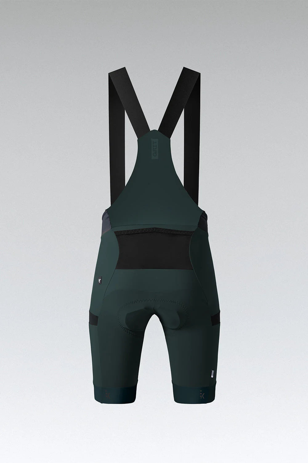PANTALONCINO GOBIK GRIT 3.0