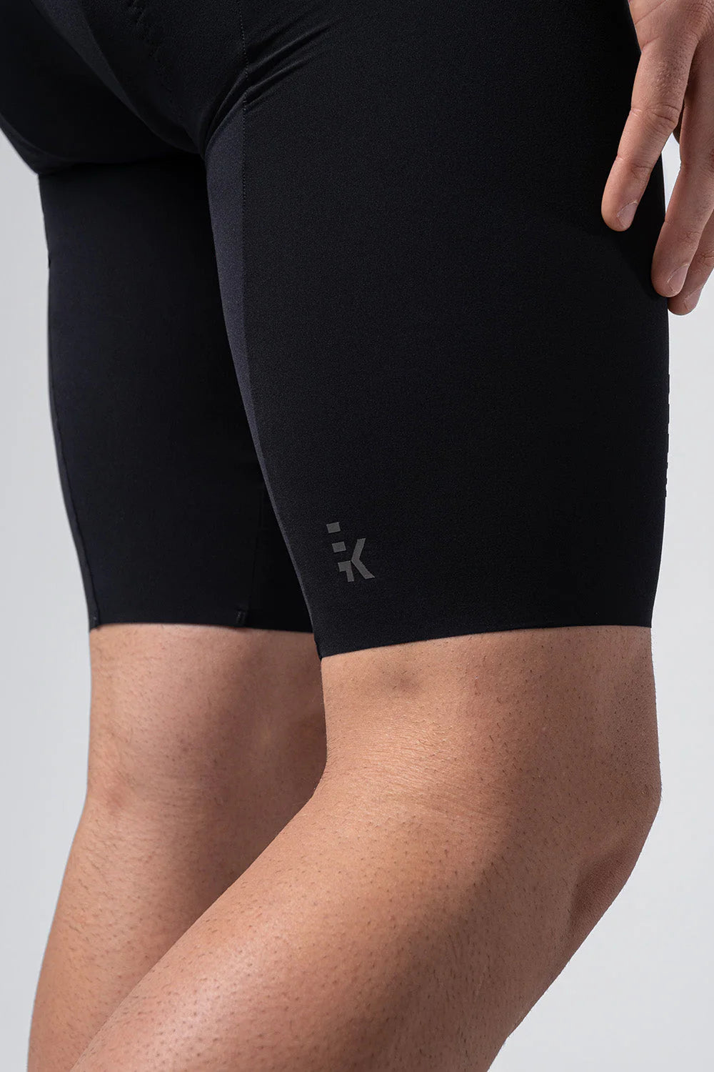 PANTALONCINO GOBIK LANCER
