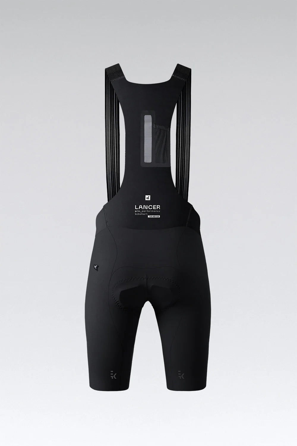 PANTALONCINO GOBIK LANCER