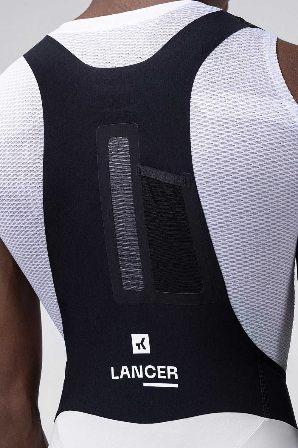 PANTALONCINO GOBIK LANCER