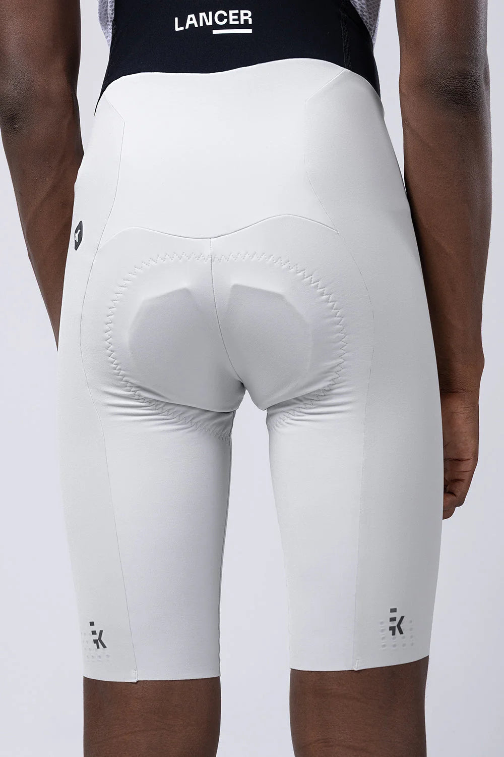PANTALONCINO GOBIK LANCER