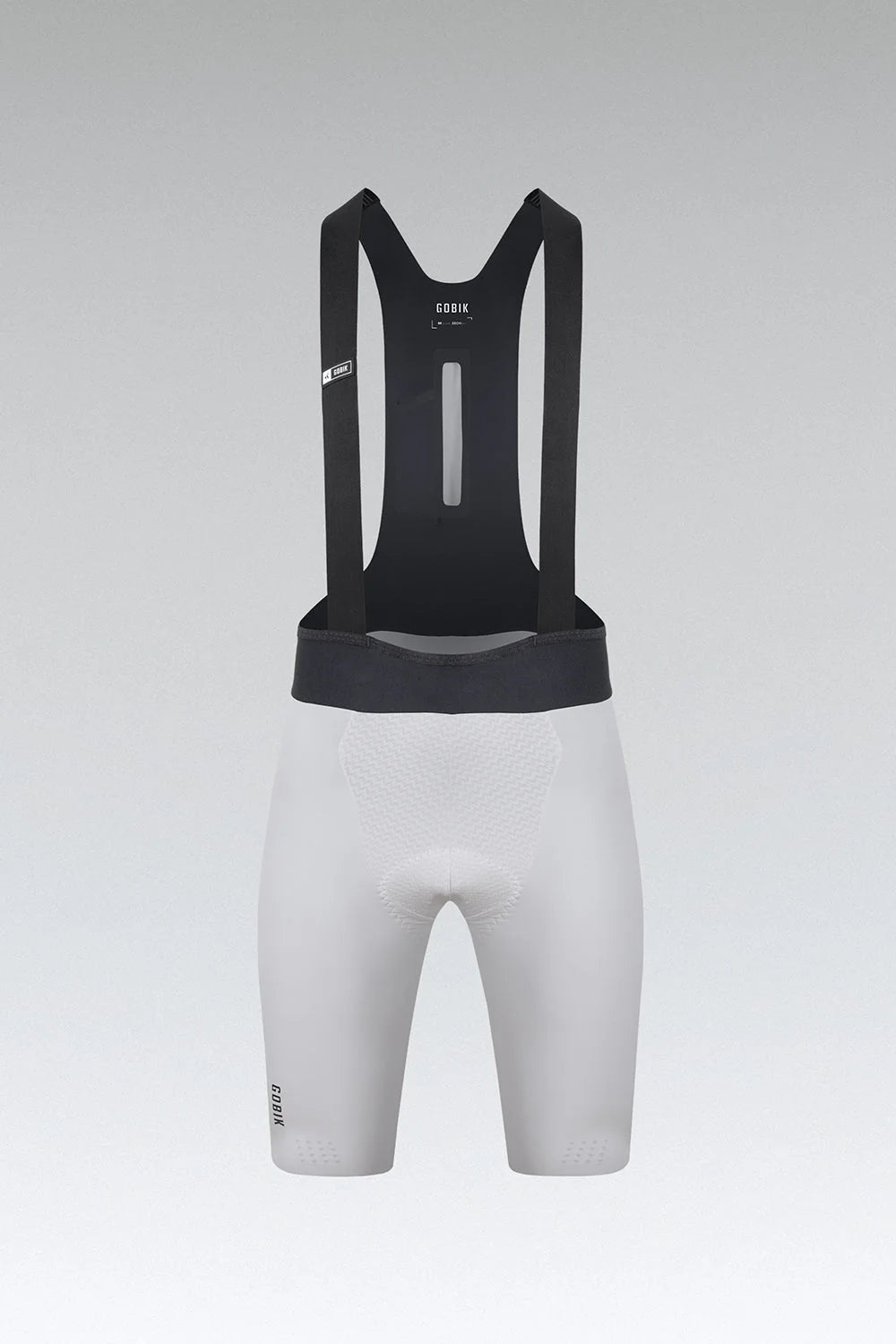 PANTALONCINO GOBIK LANCER