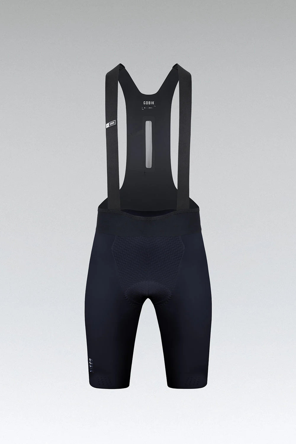 PANTALONCINO GOBIK LANCER