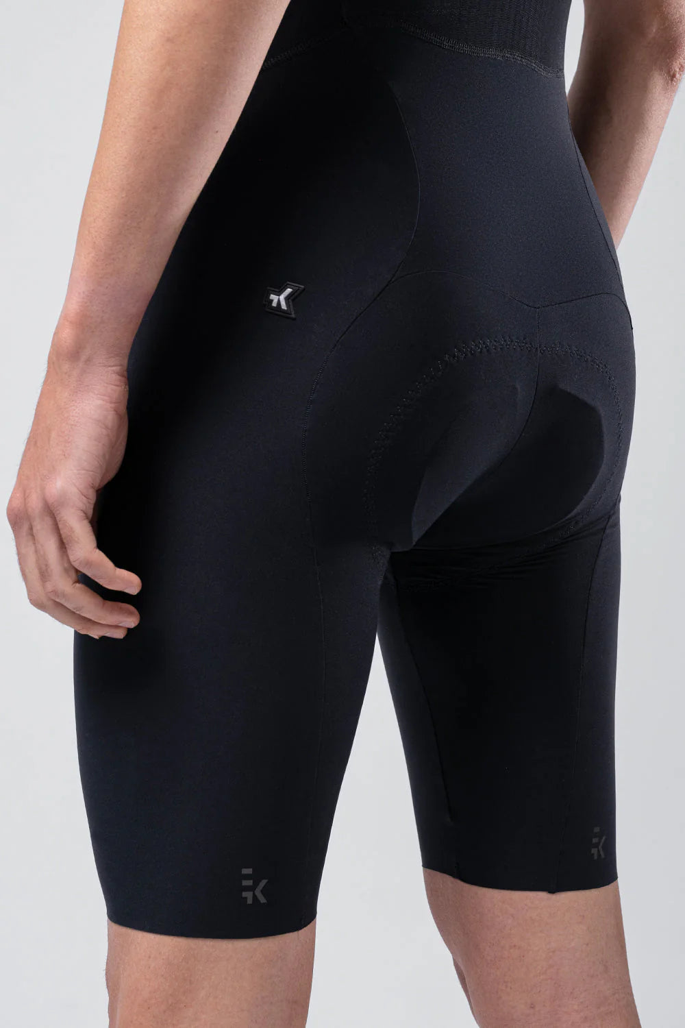 Gobik Men's Ultralite 2.0 Stella Bib Shorts