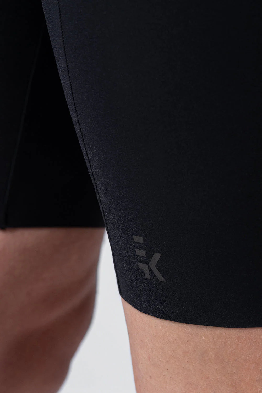 Gobik Men's Ultralite 2.0 Stella Bib Shorts