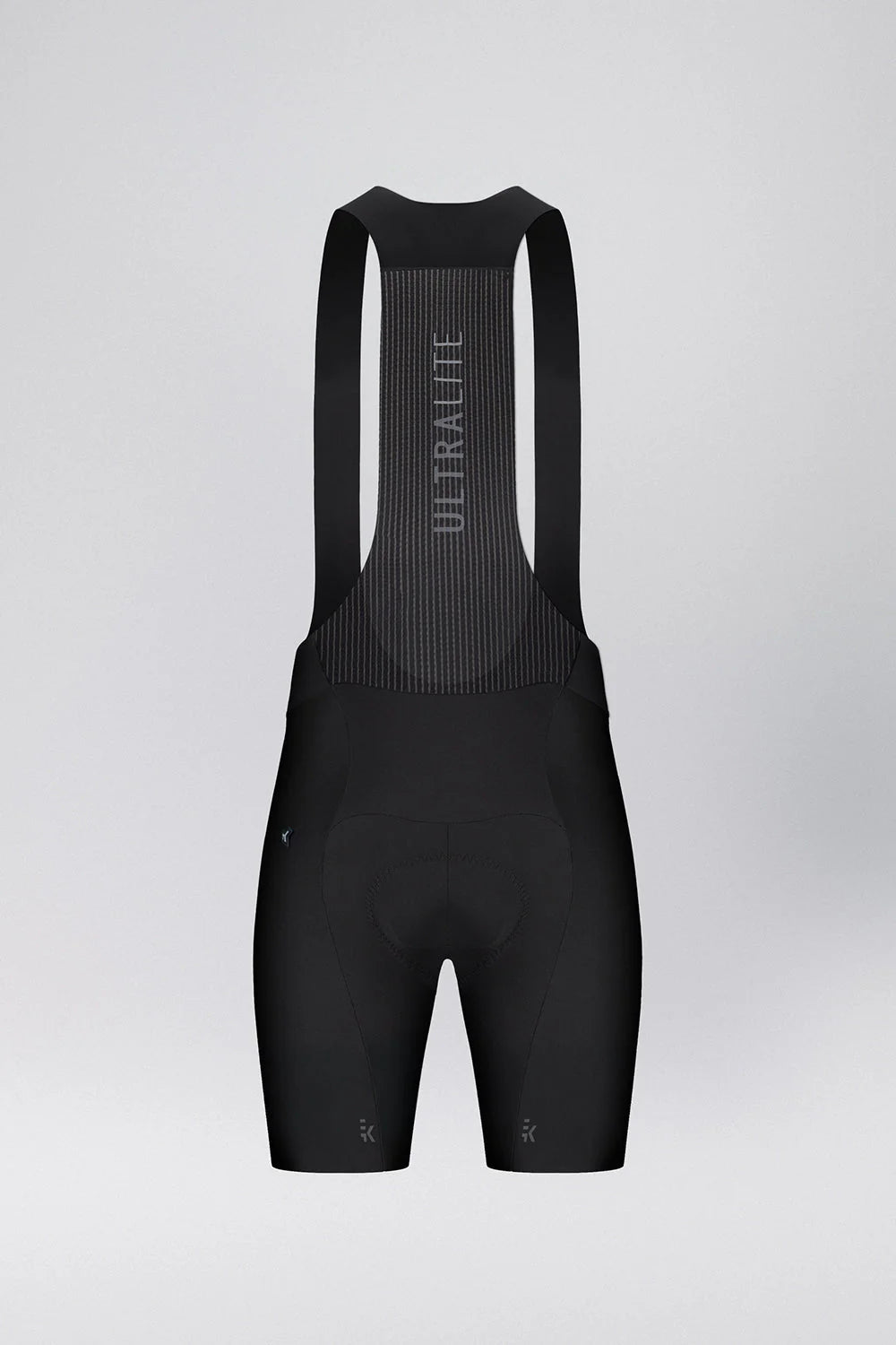 Gobik Men's Ultralite 2.0 Stella Bib Shorts