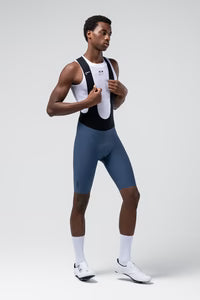 Gobik Men's Ultralite 2.0 Stella Bib Shorts
