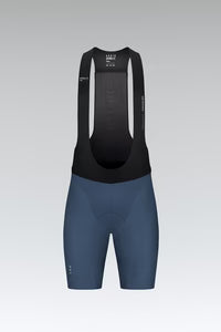 Gobik pantaloncino  Uomo Ultralite 2.0 Stella
