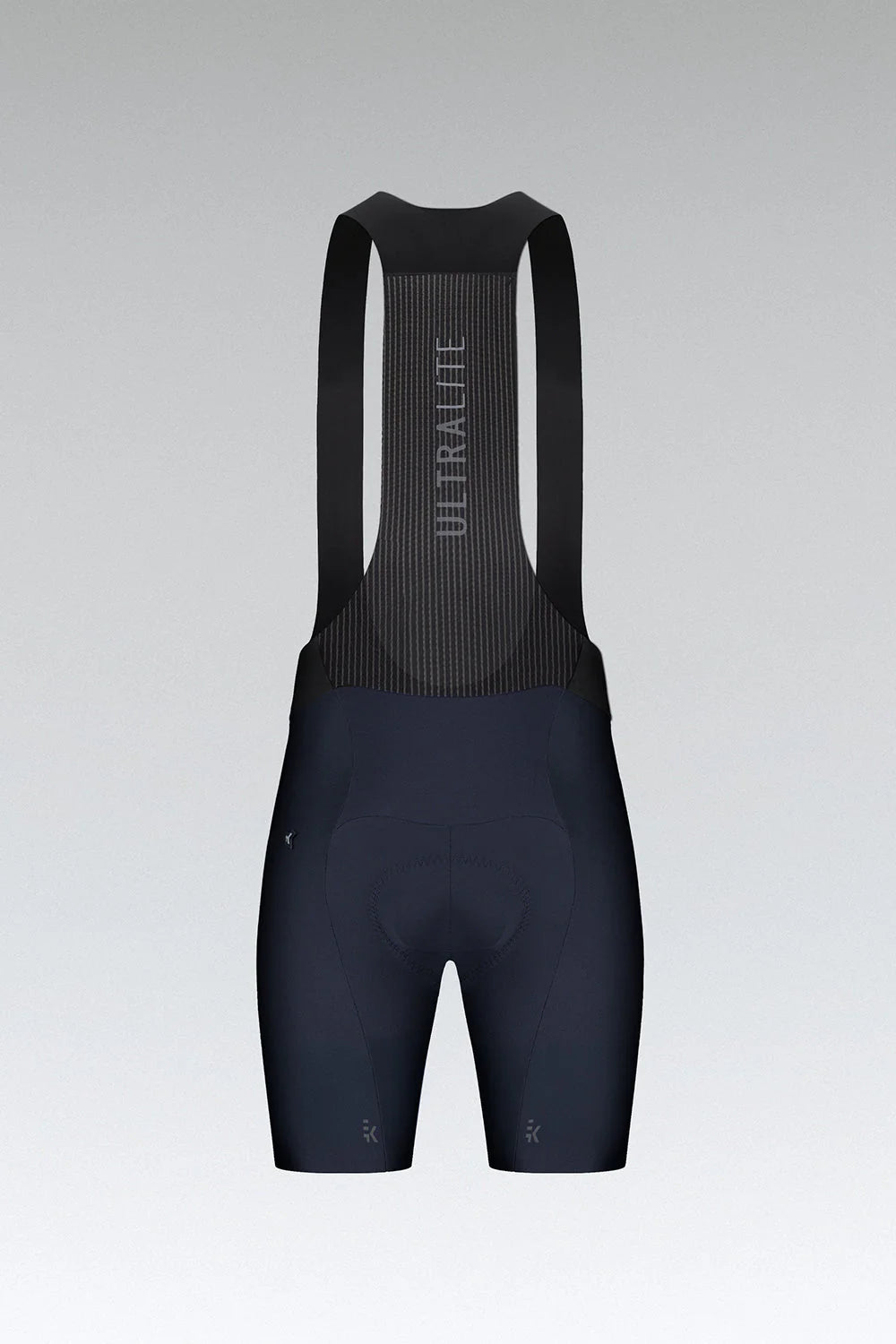 Gobik Men's Ultralite 2.0 Stella Bib Shorts