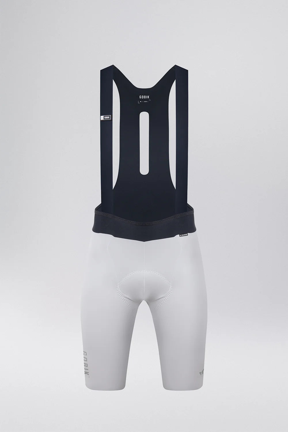 Gobik Men's Diamon K10 Bib Shorts