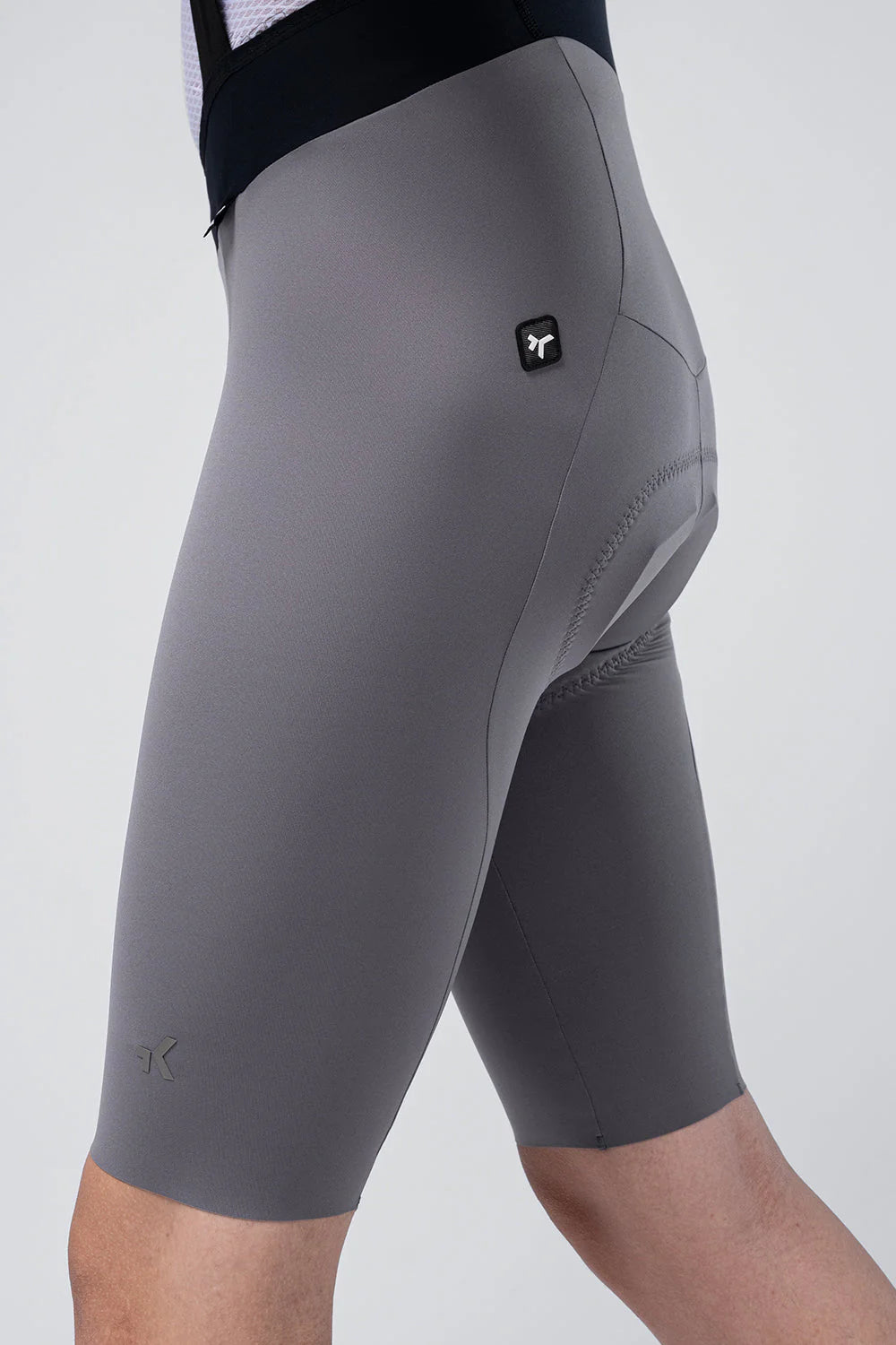 PANTALONCINO GOBIK X