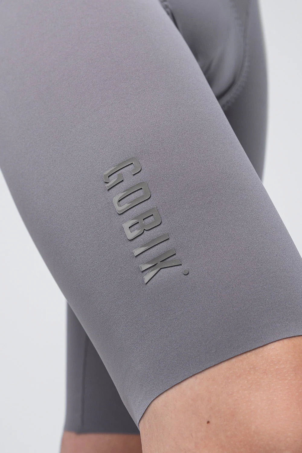 PANTALONCINO GOBIK X