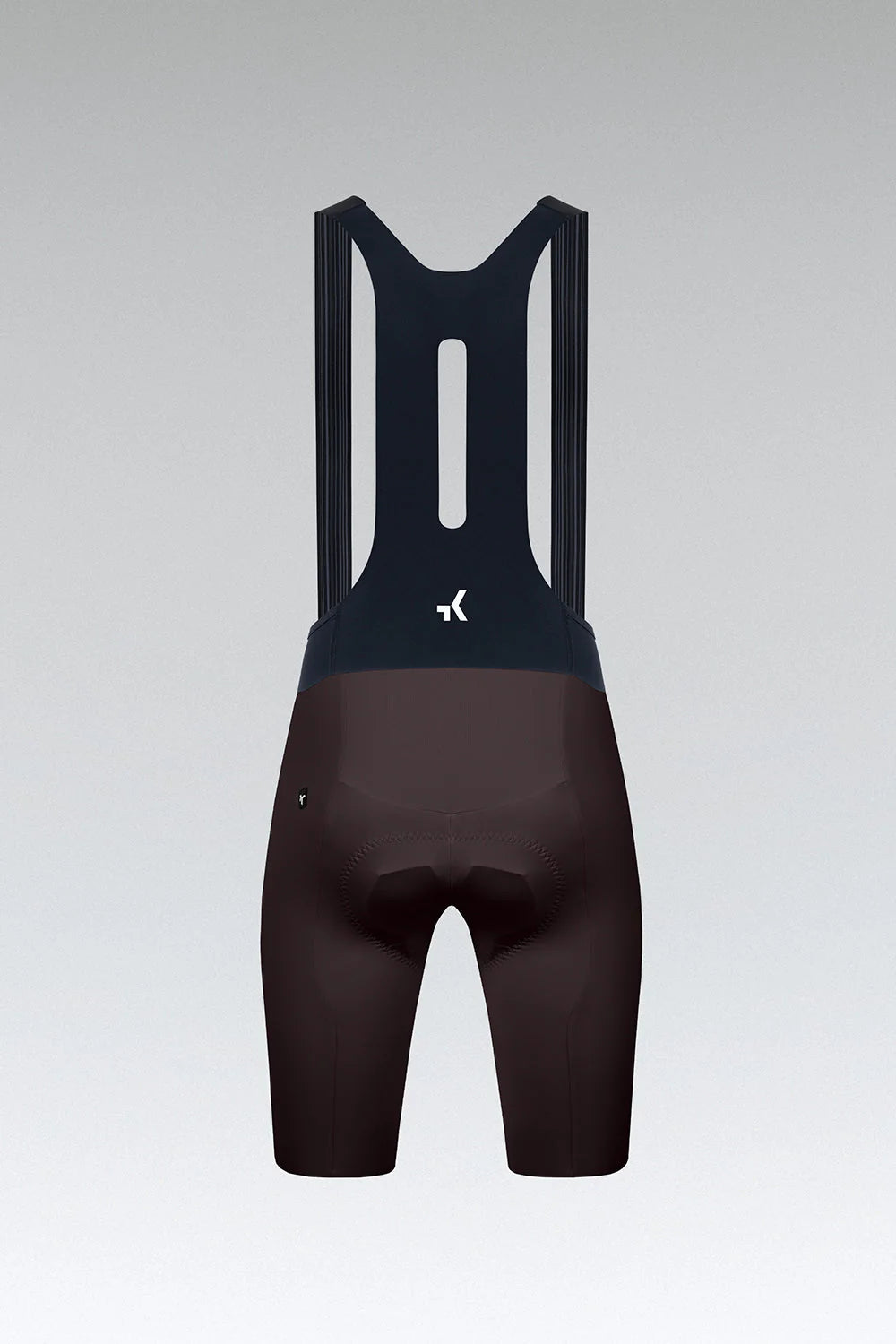 PANTALONCINO GOBIK X