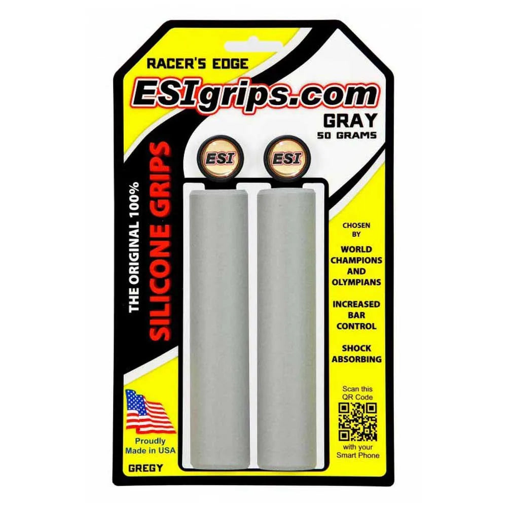 Esigrips Chunky Grips
