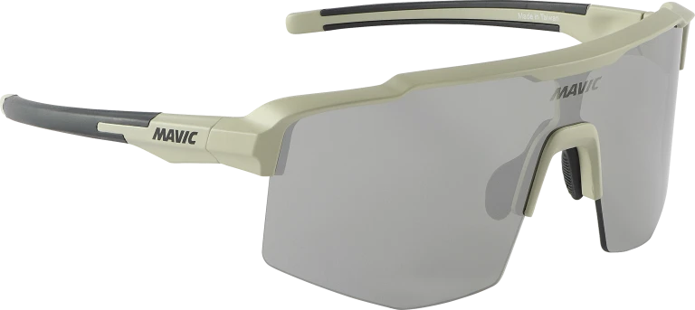 Occhiali Mavic MVS SHIELD
