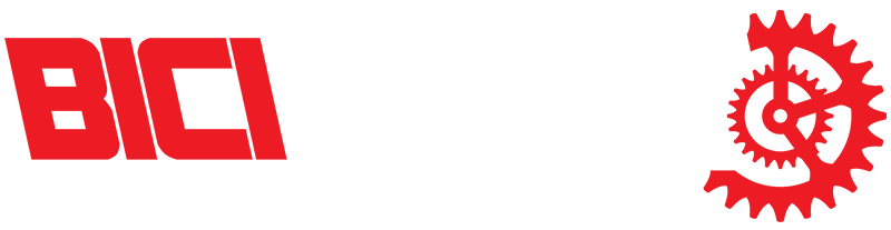 Biciscout.it logo