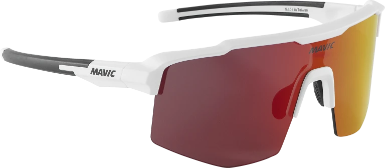 Occhiali Mavic MVS SHIELD