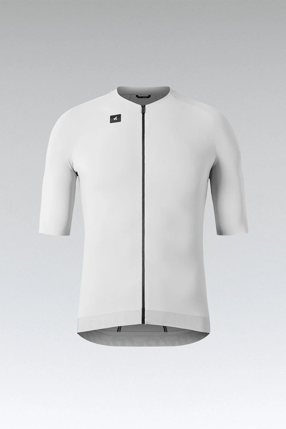 MAGLIA GOBIK CX SOLID