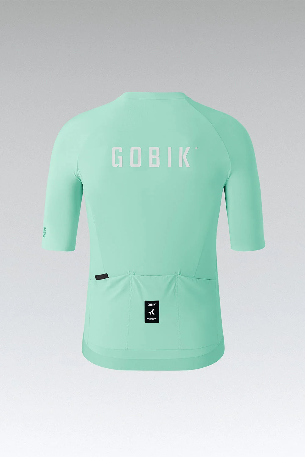 MAGLIA GOBIK CX SOLID