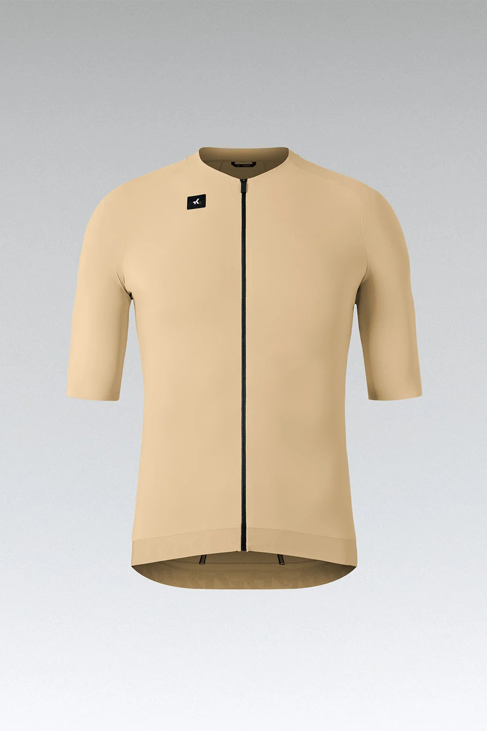 MAGLIA GOBIK CX SOLID
