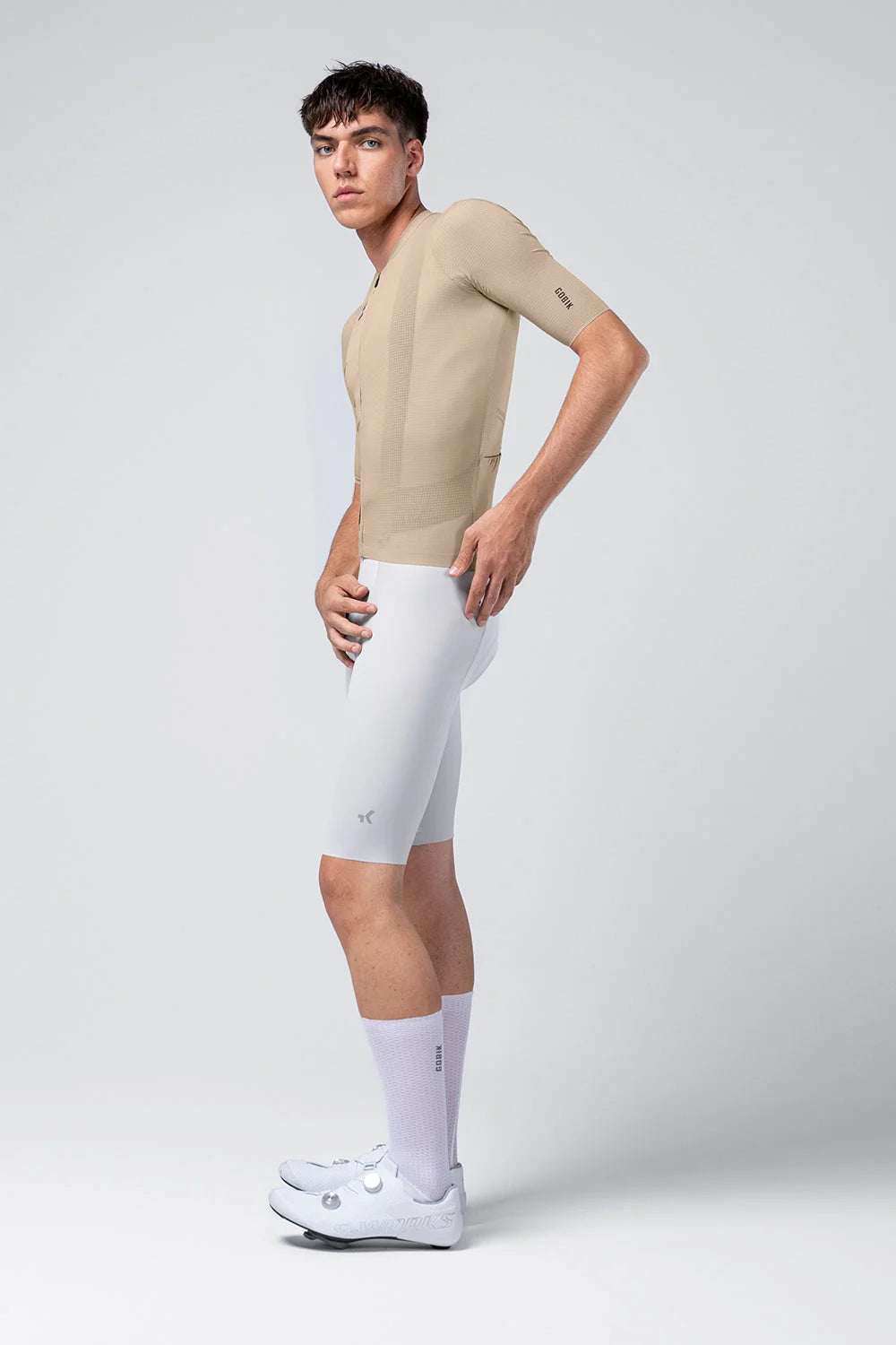 GOBIK MAGLIA PHANTOM