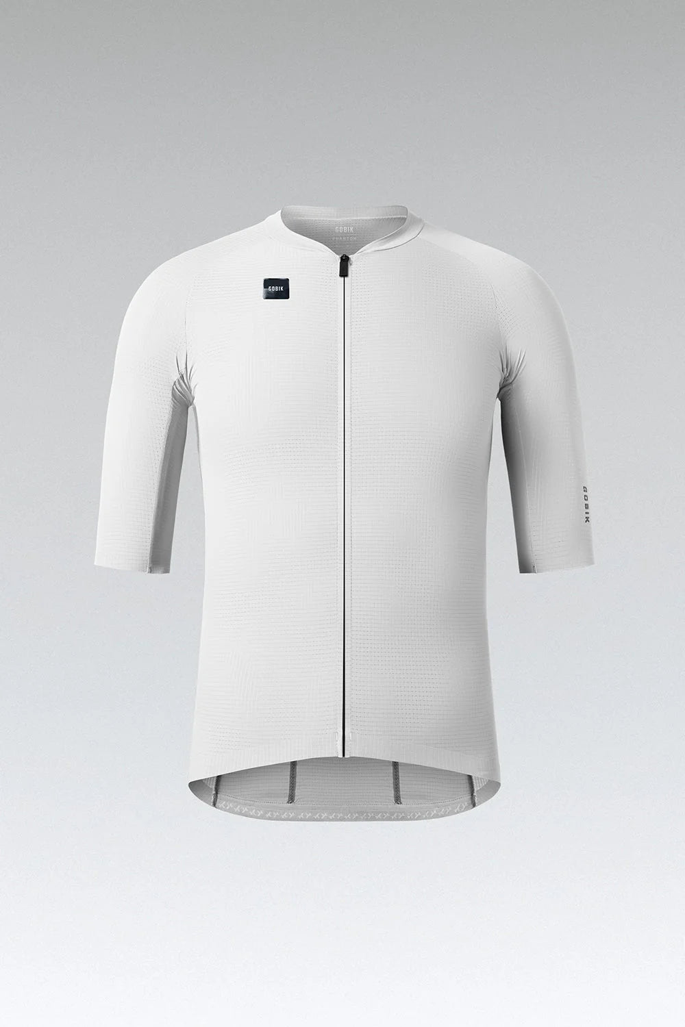 GOBIK MAGLIA PHANTOM