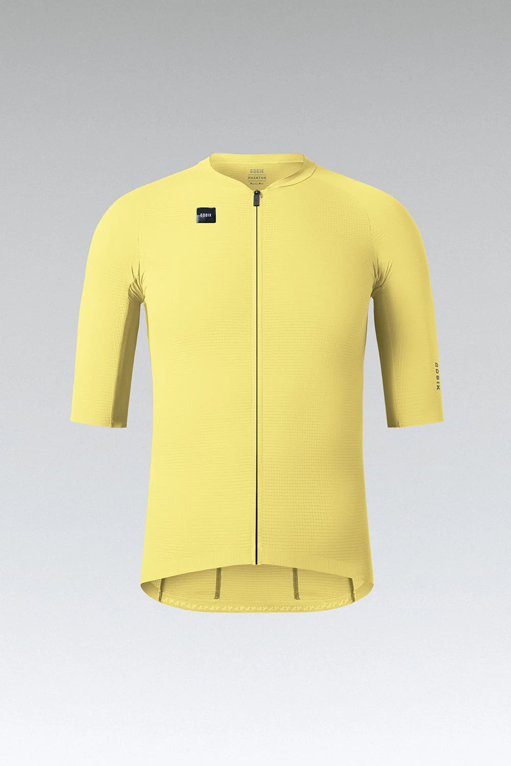 GOBIK MAGLIA PHANTOM