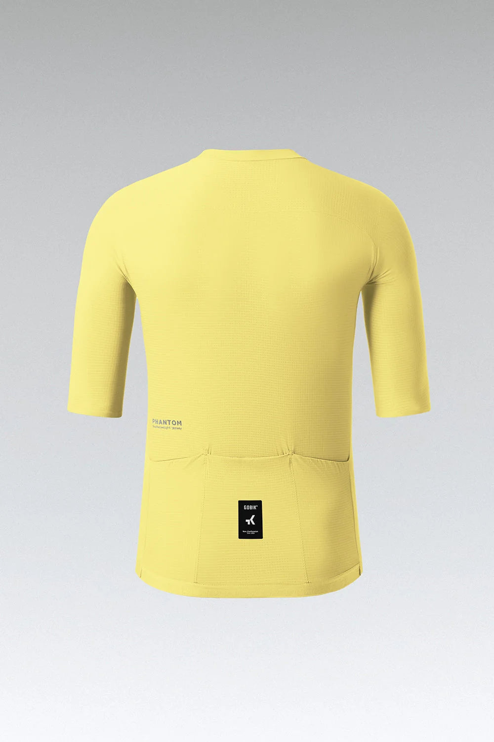 GOBIK MAGLIA PHANTOM
