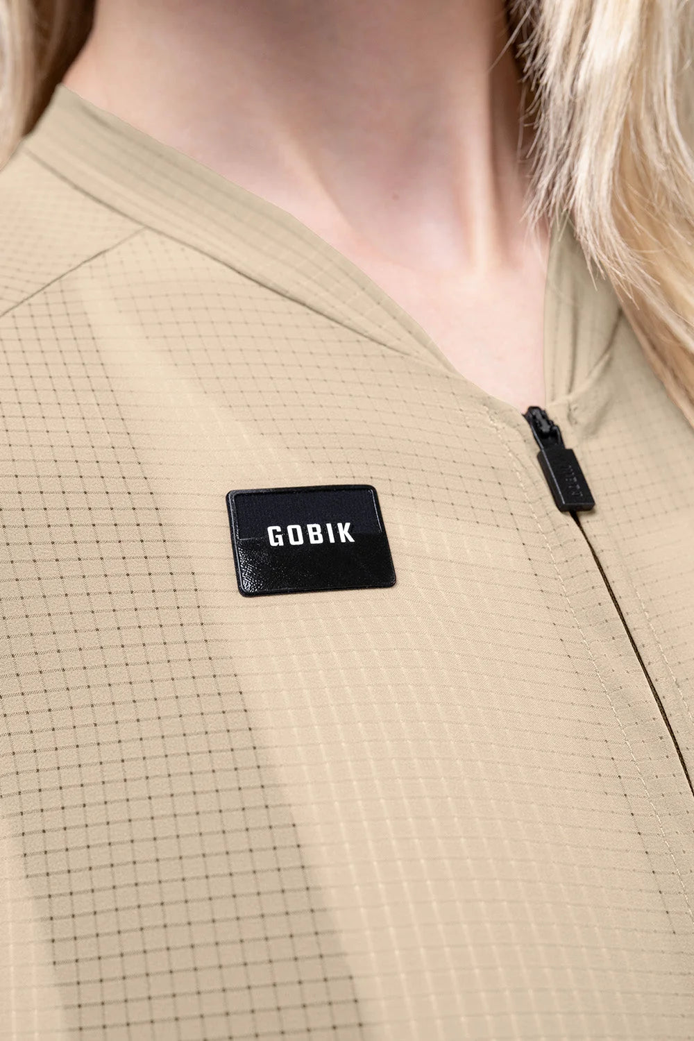 GOBIK MAGLIA PHANTOM