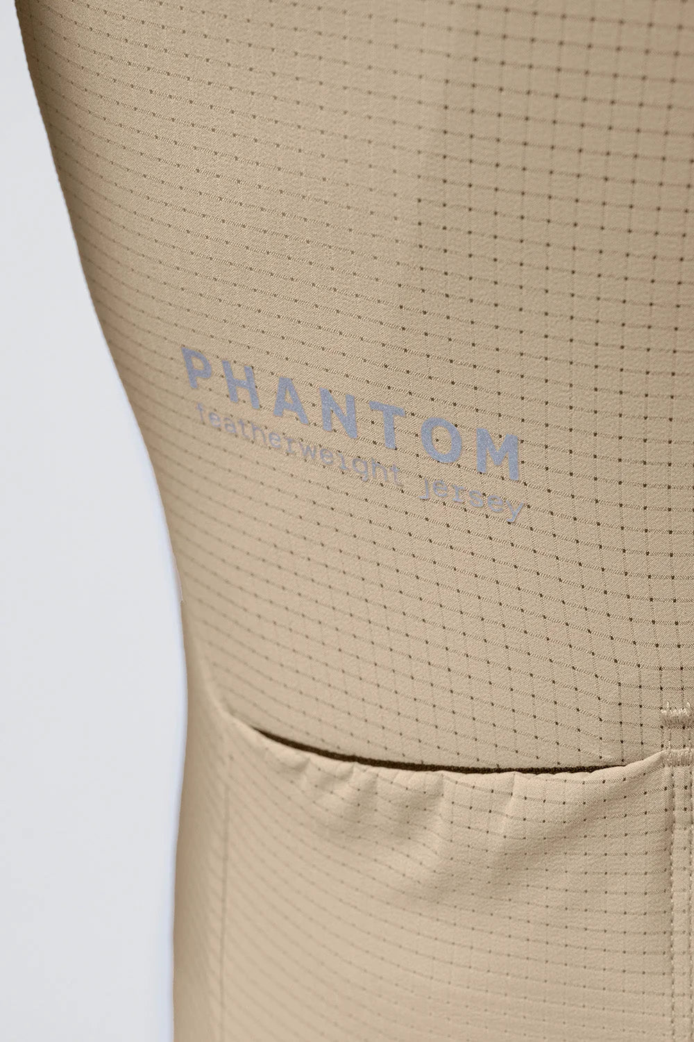 GOBIK MAGLIA PHANTOM