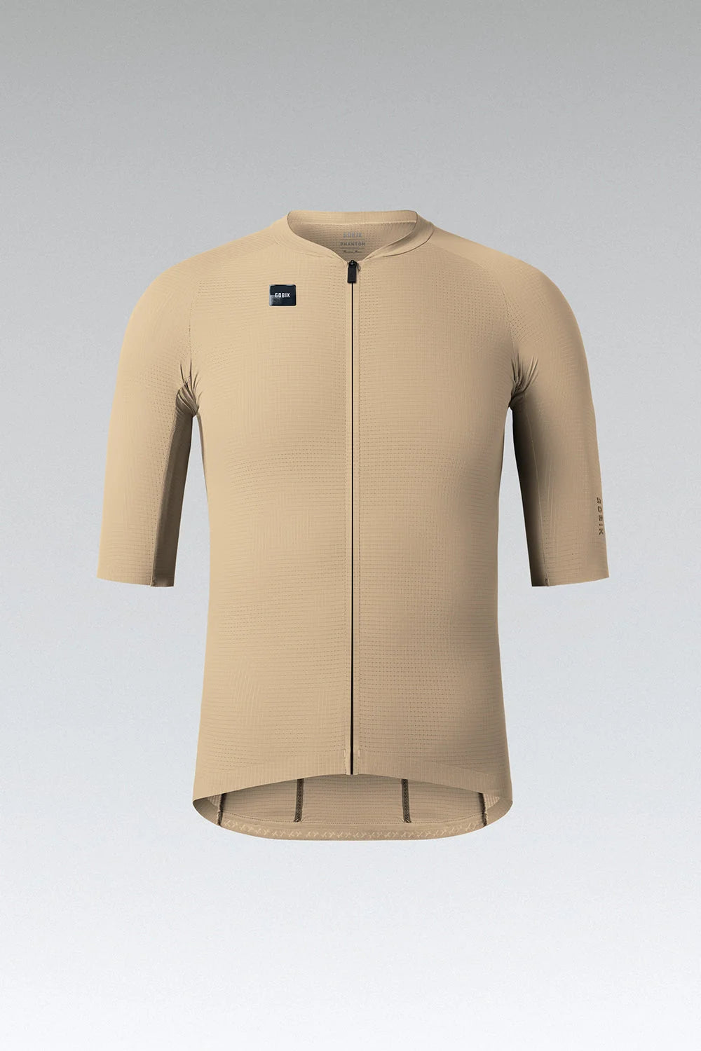 GOBIK MAGLIA PHANTOM