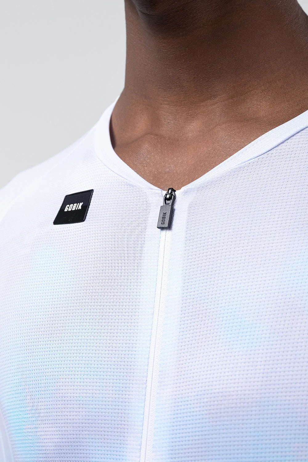 MAGLIA GOBIK REACTIVE