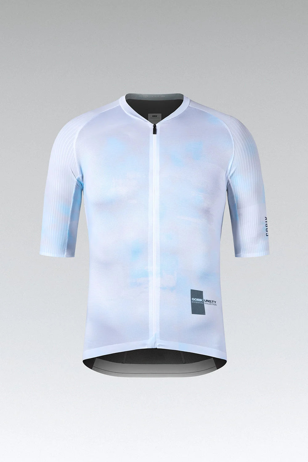 MAGLIA GOBIK REACTIVE